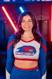 Cheer