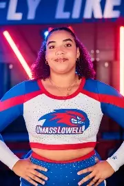 Cheer