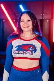 Cheer