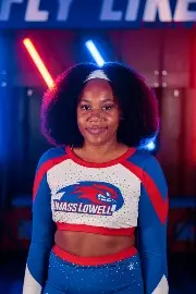 Cheer