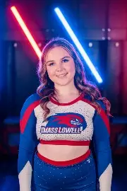 Cheer