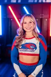 Cheer