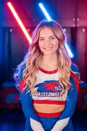 Cheer
