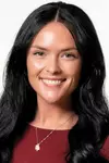 Jordyn_Rochon_Headshot_2025
