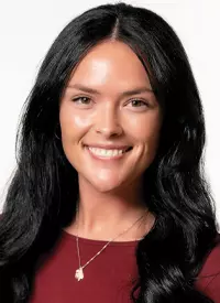 Jordyn_Rochon_Headshot_2025