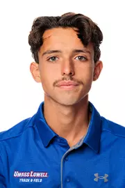 Devin Moreau Headshot