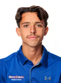 Devin Moreau Headshot