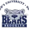 St_Josephs_Brooklyn_Logo