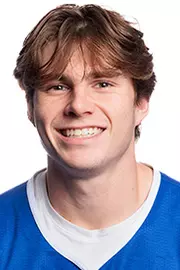 Josh Adey