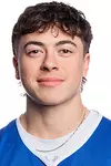 Justin Alexander