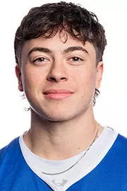 Justin Alexander