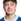 Alexander, Justin