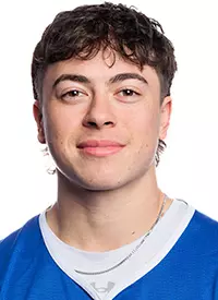 Justin Alexander
