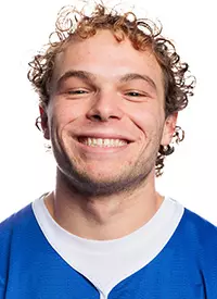 Hayden Almeida