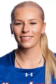Kaitlynn Anderson