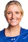 Tatum Andrews