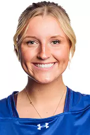 Tatum Andrews