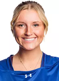 Tatum Andrews