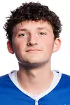 Brody Bernhardt
