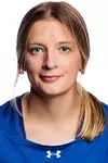 Chloe Bowers