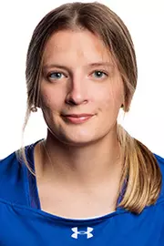 Chloe Bowers