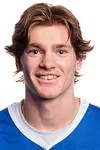 Brady Brennan