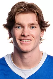 Brady Brennan