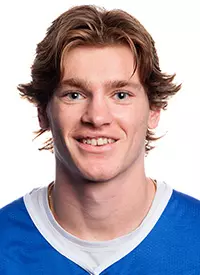 Brady Brennan