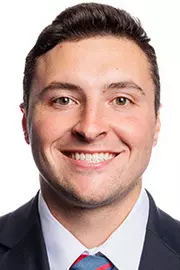 Brett Tenaglia