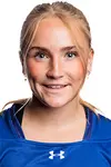 Brienne Brezynskie