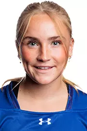 Brienne Brezynskie