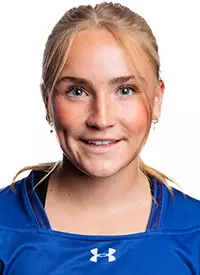 Brienne Brezynskie