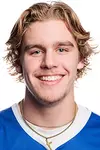 Cullen Britz