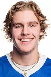 Cullen Britz