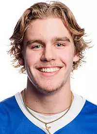 Cullen Britz