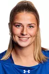 Emily Brock