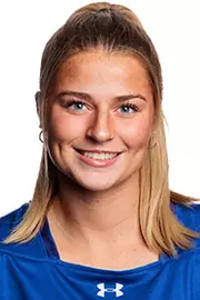 Emily Brock