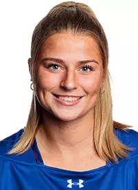 Emily Brock