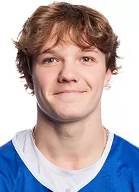 Danny Burke