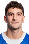 Tommy Cassar