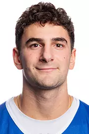 Tommy Cassar
