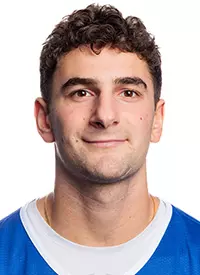 Tommy Cassar