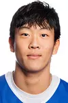 Ryan Cho