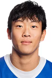 Ryan Cho