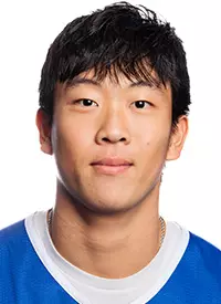 Ryan Cho