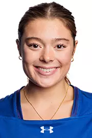 Coco Clopton