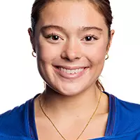 UMASS Lowell