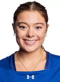 Coco Clopton