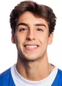 Jayden Consigli