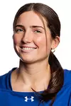 Sydney Correll